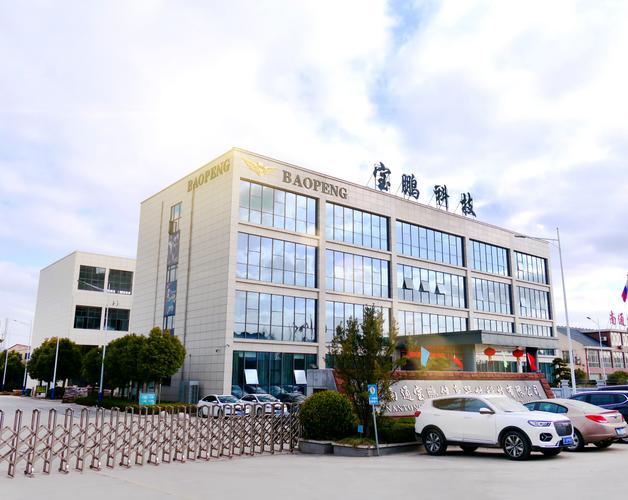 定制cpu哑铃家用哑铃健身房健身器材圆头哑铃室内运动包胶哑铃