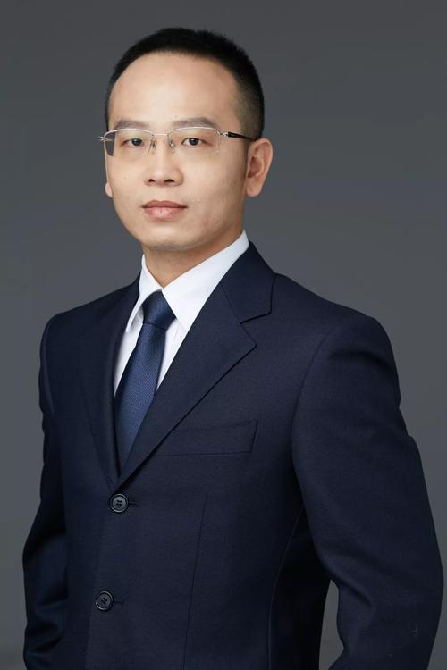 区块链专利如何助力科技改变传统金融?