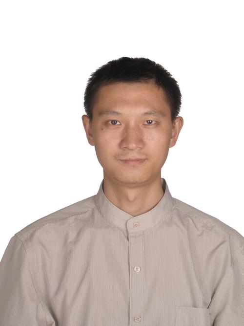 中国中部经济社会发展研究中心