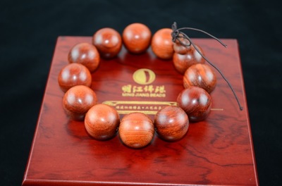 【彬匠佛珠 印度小叶紫檀手串手链 工厂批发】价格,厂家,图片,木质、竹质工艺品,莆田市城厢区彬匠佛珠工艺品商行-