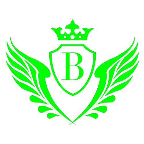肖彬彬 - 广东卡采医药科技股份 - /高管/股东 -